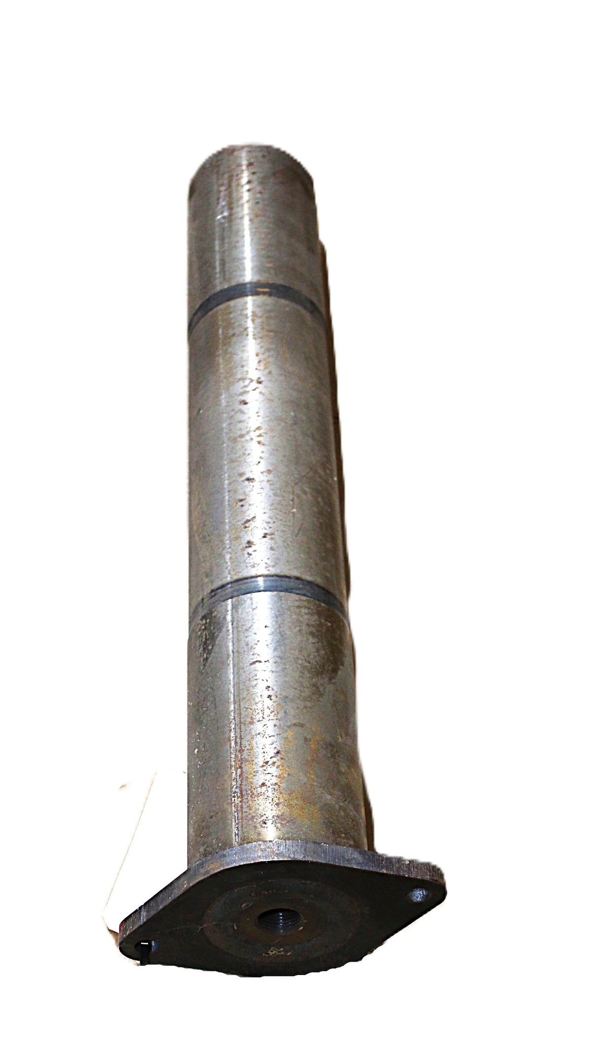 TEREX ­-­ 9375068 ­-­ SHAFT