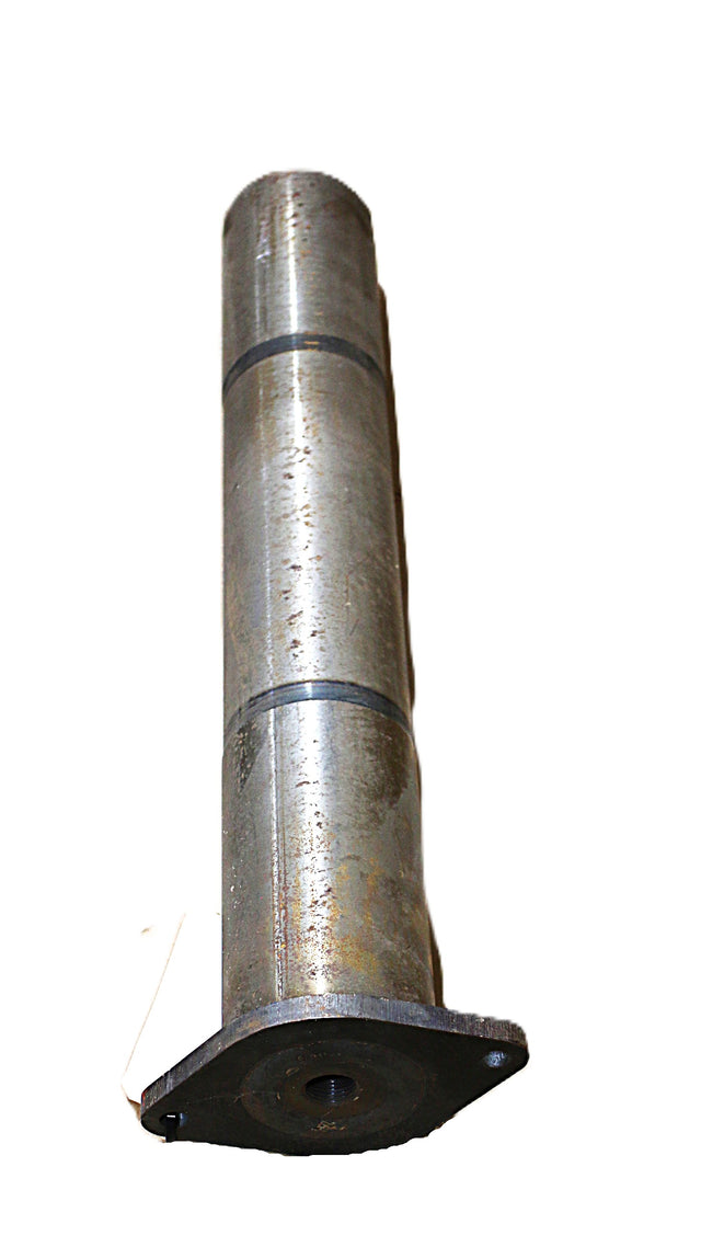 TEREX ­-­ 9375068 ­-­ SHAFT