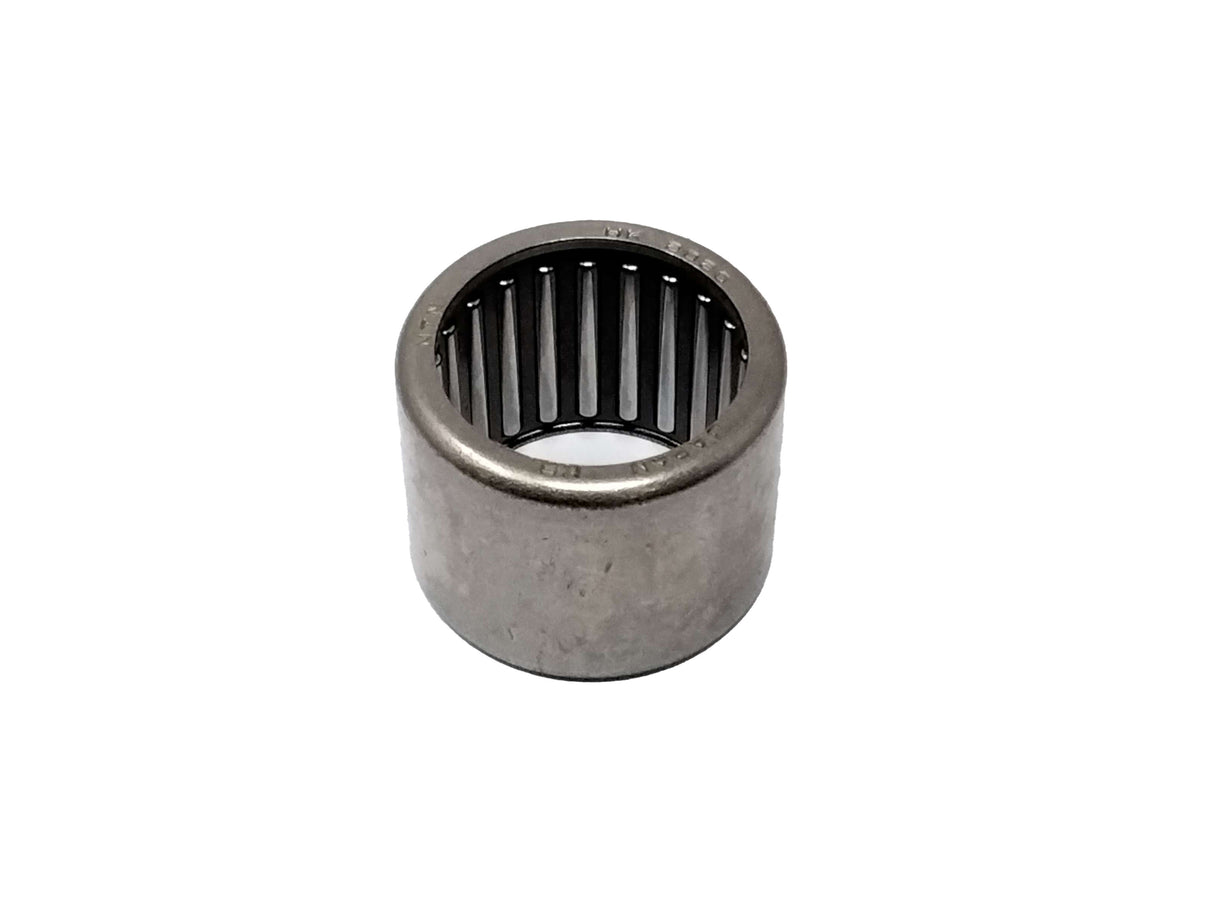 TEREX ­-­ 9397951 ­-­ NEEDLE ROLLER BEARING 26mm OD 20mm ID