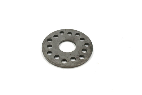 TEREX ­-­ 9399212 ­-­ PLATE