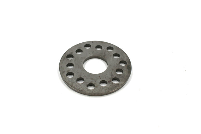 TEREX ­-­ 9399212 ­-­ PLATE