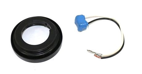 GROTE ­-­ 94100 ­-­ GROMMET