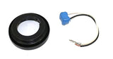 GROTE ­-­ 94100 ­-­ GROMMET