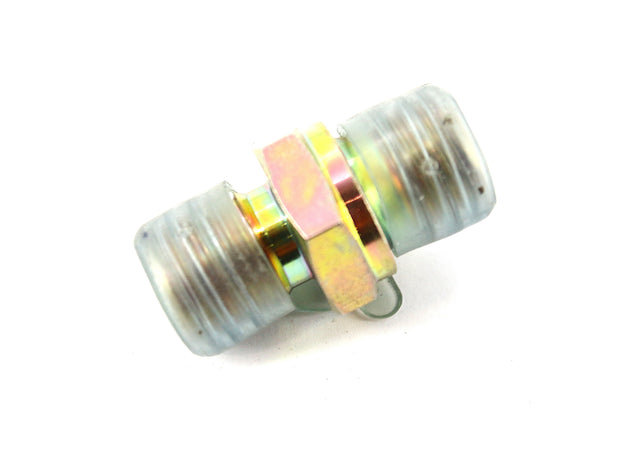 VOLVO - 9412-12020 - CONNECTOR