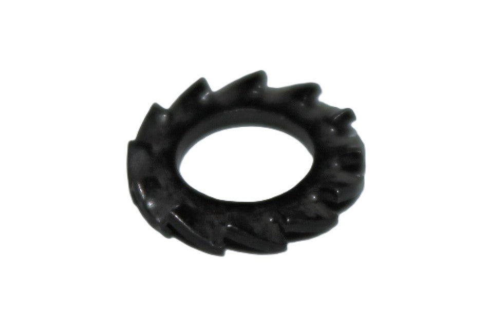 VOLVO ­-­ 942605 ­-­ TOOTHED WASHER