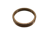 VOLVO ­-­ 94302-5086 ­-­ BEARING CUP 110mm OD