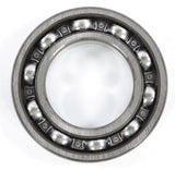 TEREX ­-­ 9433260 ­-­ BALL BEARING: DEEP GROOVE RADIAL 90mm OD 1-SHIELD