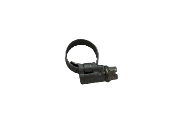 VOLVO ­-­ 943469 ­-­ HOSE CLAMP