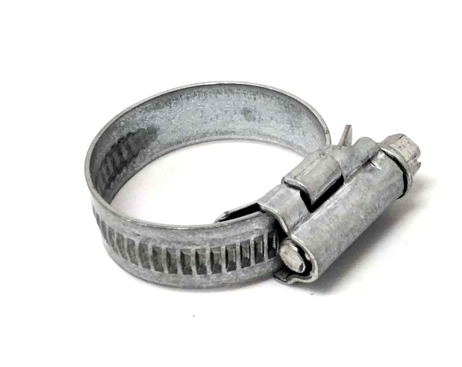 VOLVO PENTA ­-­ 943479 ­-­ HOSE CLAMP 50-70mm X 12mm W - GALVANIZED
