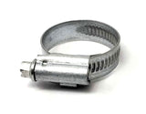 VOLVO PENTA ­-­ 943479 ­-­ HOSE CLAMP 50-70mm X 12mm W - GALVANIZED