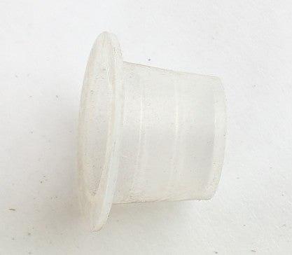 VOLVO - 943582 - PLUG
