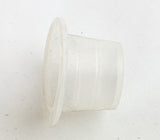 VOLVO - 943582 - PLUG