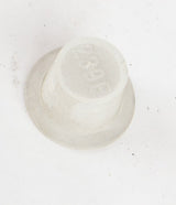 VOLVO - 943582 - PLUG