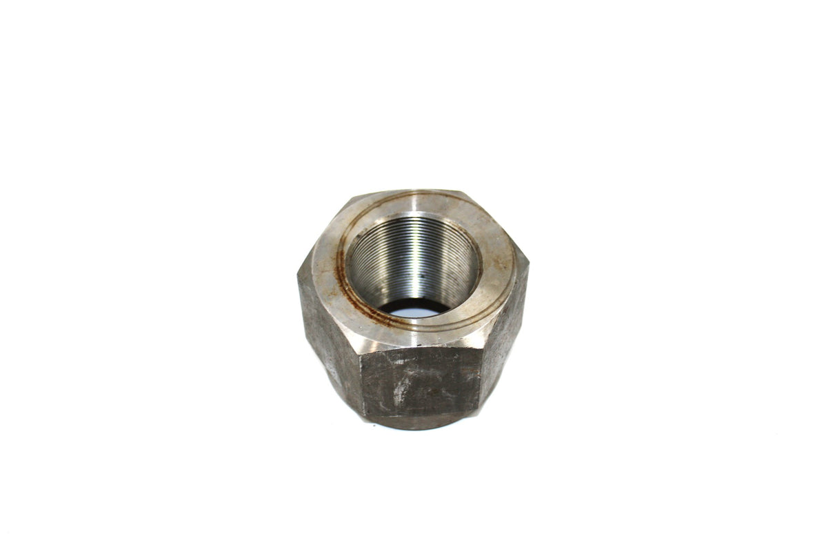 TEREX ­-­ 9437117 ­-­ NUT