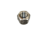 TEREX ­-­ 9437117 ­-­ NUT