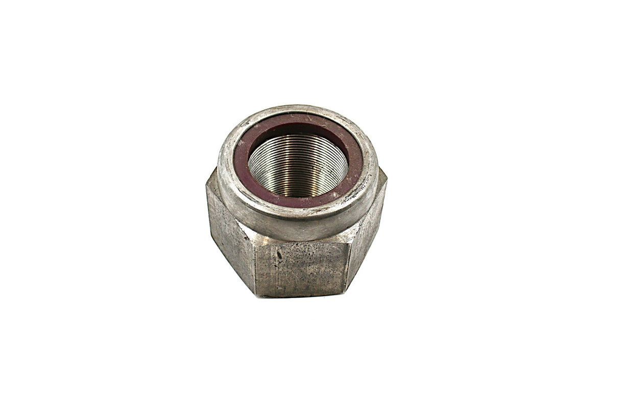 TEREX ­-­ 9437117 ­-­ NUT