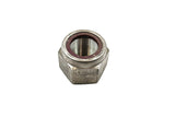 TEREX ­-­ 9437117 ­-­ NUT