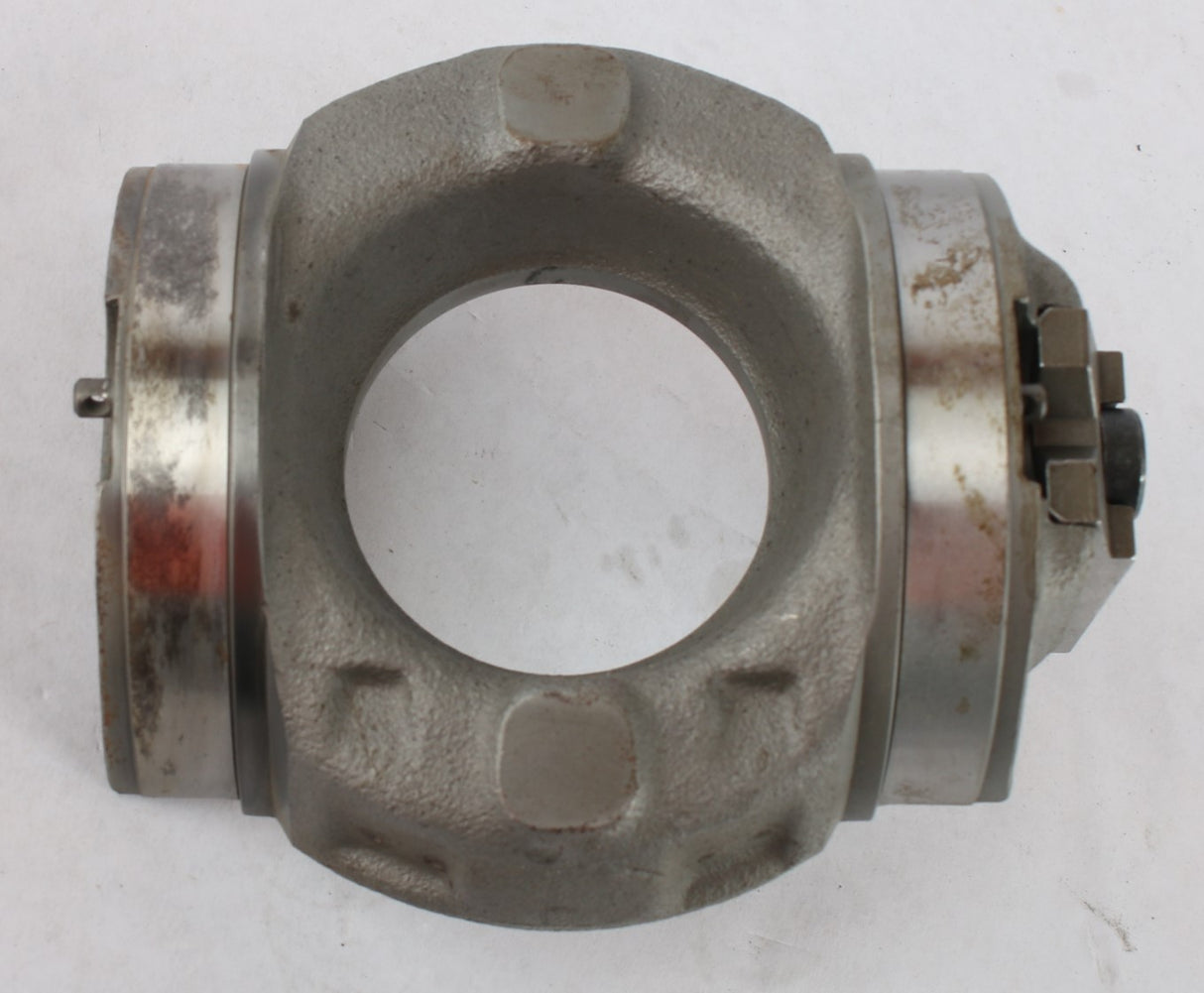 REXROTH ­-­ 9440888 ­-­ CRADLE WITH LEVER