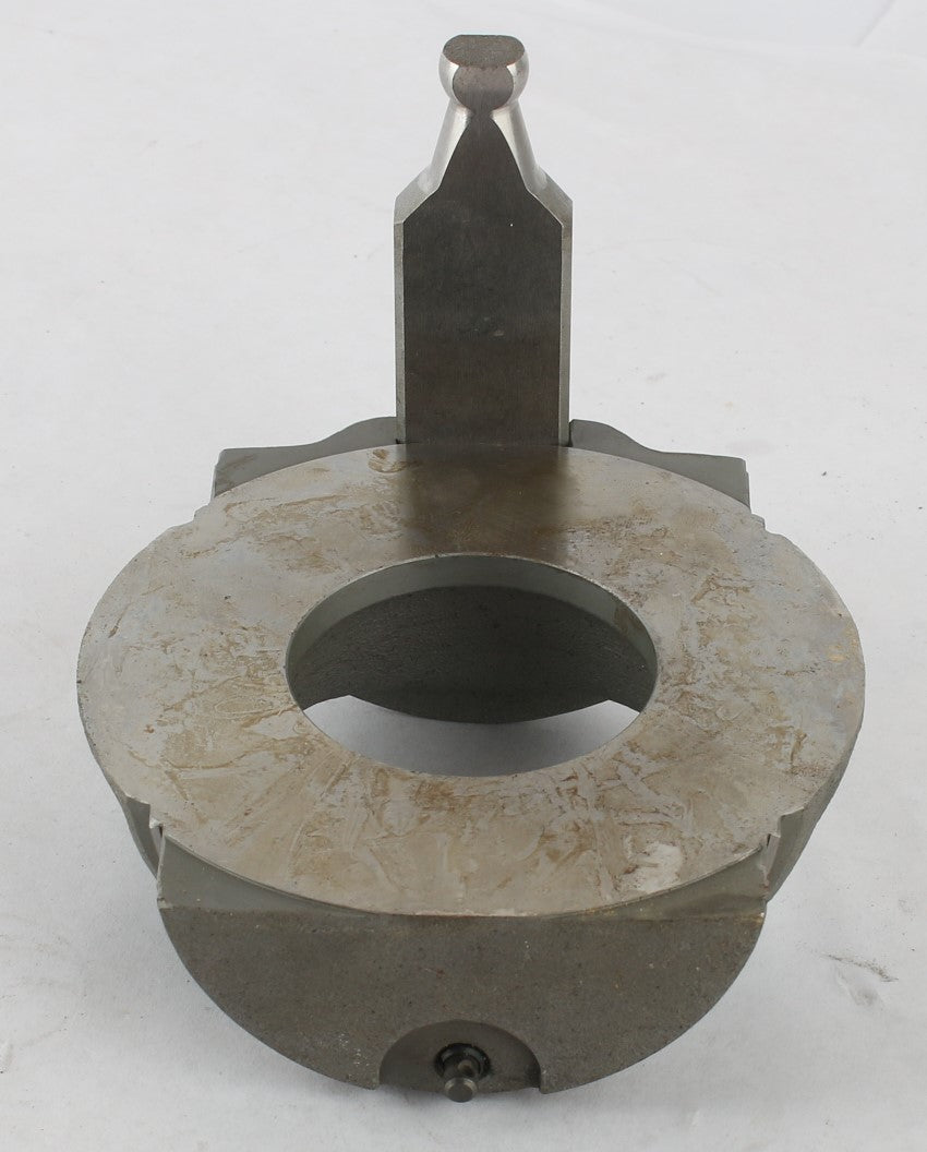 REXROTH ­-­ 9440888 ­-­ CRADLE WITH LEVER