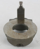 REXROTH ­-­ 9440888 ­-­ CRADLE WITH LEVER