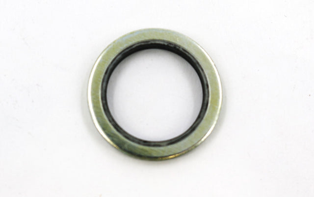 VOLVO ­-­ 944250 ­-­ GASKET