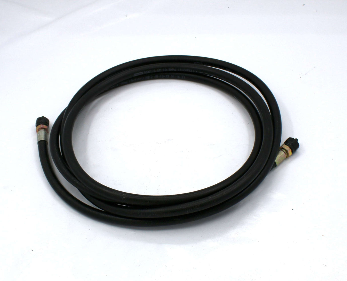 VOLVO ­-­ 9451-03280 ­-­ HOSE_ASSY