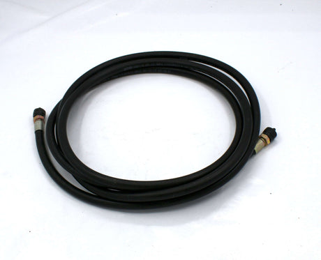 VOLVO ­-­ 9451-03280 ­-­ HOSE_ASSY
