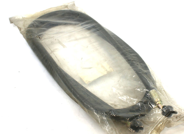 VOLVO ­-­ 9452-04386 ­-­ HOSE_ASSY