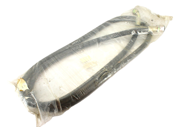 VOLVO - 9452-05270 - HOSE_ASSY
