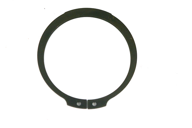 MACK ­-­ 945504 ­-­ RETAINING RING