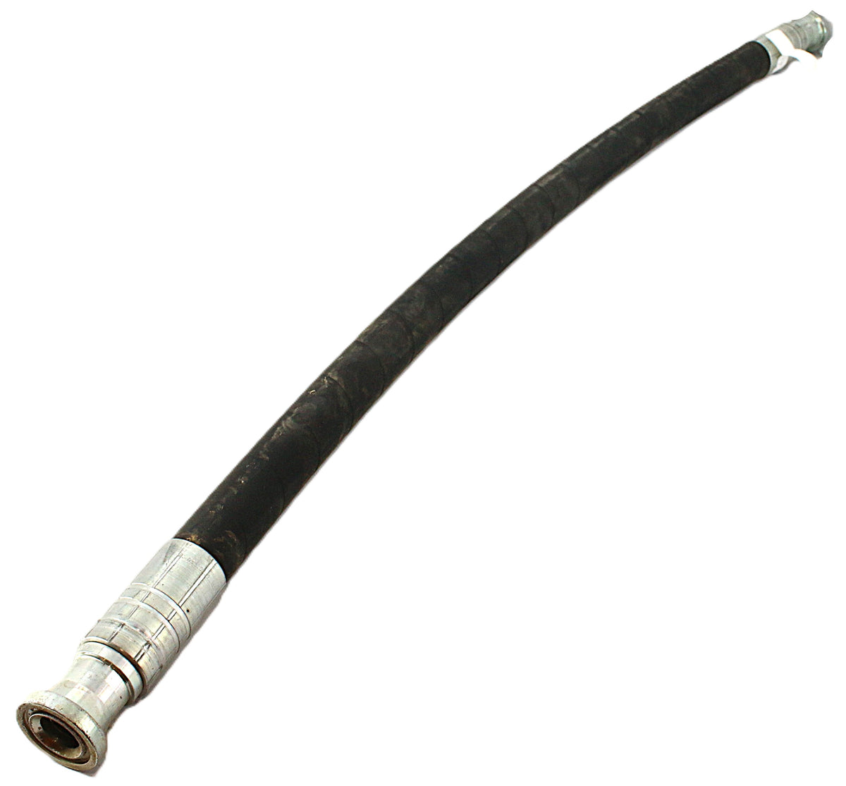 VOLVO - 9459-03780 - HOSE ASSY