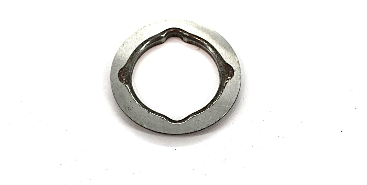 DYNAPAC ­-­ 946166 ­-­ THRUST WASHER