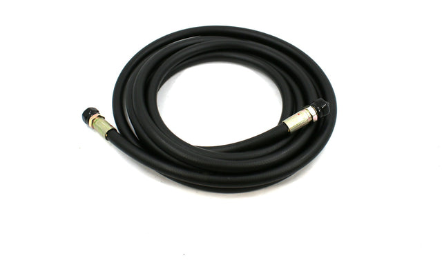 VOLVO ­-­ 9466-04326 ­-­ HOSE