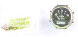 VOLVO ­-­ 947248 ­-­ OIL PRESSURE GAUGE