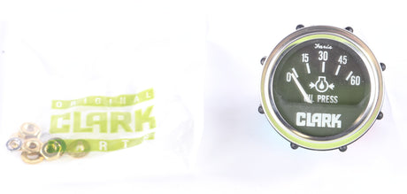 VOLVO ­-­ 947248 ­-­ OIL PRESSURE GAUGE