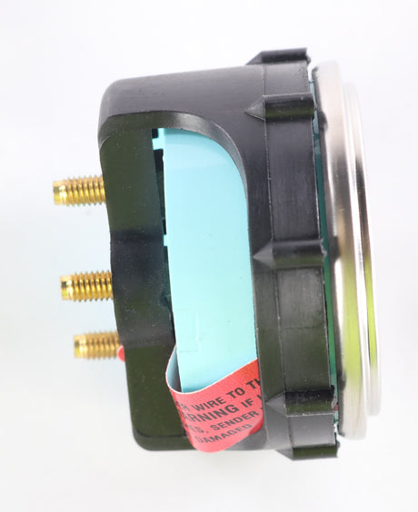 VOLVO ­-­ 947248 ­-­ OIL PRESSURE GAUGE