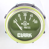 VOLVO ­-­ 947248 ­-­ OIL PRESSURE GAUGE