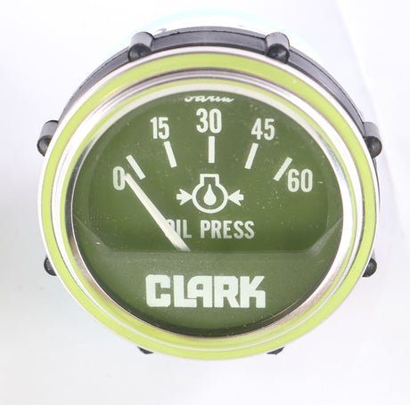 VOLVO ­-­ 947248 ­-­ OIL PRESSURE GAUGE