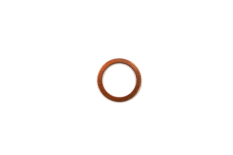 VOLVO ­-­ 947281 ­-­ GASKET 10x13.5