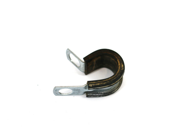 MACK ­-­ 949747 ­-­ CLAMP