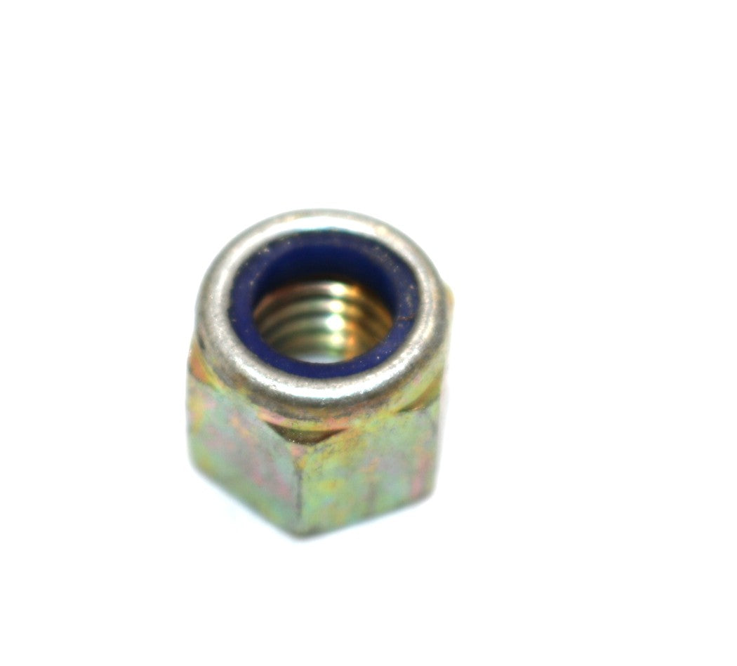 VOLVO ­-­ 950354 ­-­ LOCK NUT