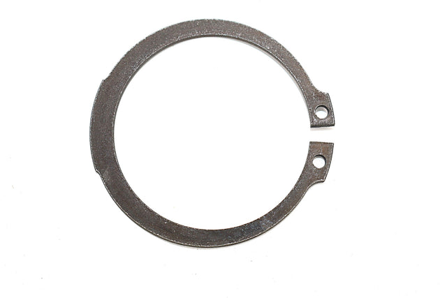 VOLVO ­-­ 95096798 ­-­ RETAINING RING