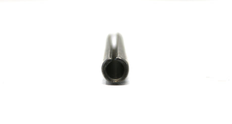 VOLVO ­-­ 95098679 ­-­ SPRING PIN