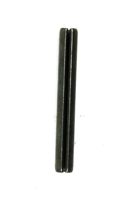 VOLVO ­-­ 95098679 ­-­ SPRING PIN