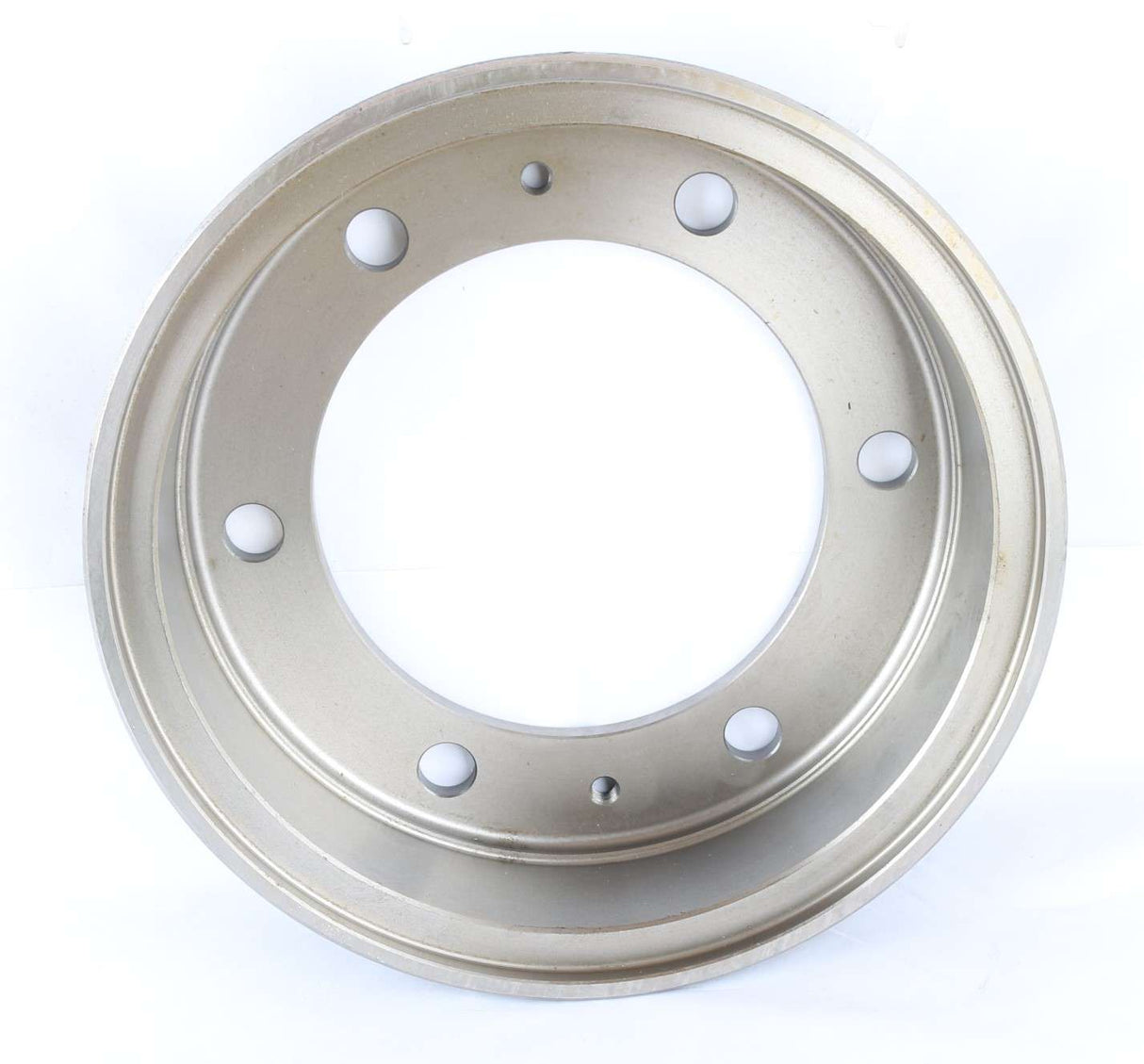 DANA SPICER ­-­ 95207.001.01 ­-­ BRAKE DRUM