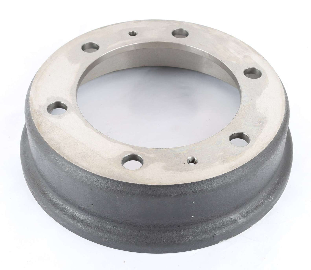 DANA SPICER ­-­ 95207.001.01 ­-­ BRAKE DRUM