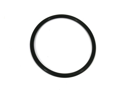 VOLVO ­-­ 9524-00200 ­-­ RING