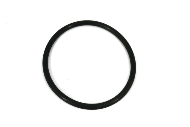 VOLVO ­-­ 9524-00200 ­-­ RING