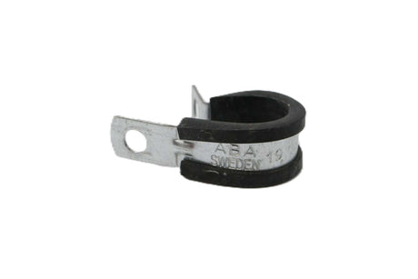 VOLVO PENTA ­-­ 952631 ­-­ CLAMP