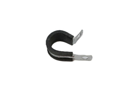 VOLVO PENTA ­-­ 952631 ­-­ CLAMP